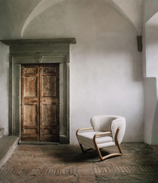 Creative Exchange Agency