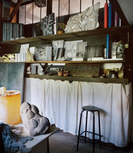 Creative Exchange Agency