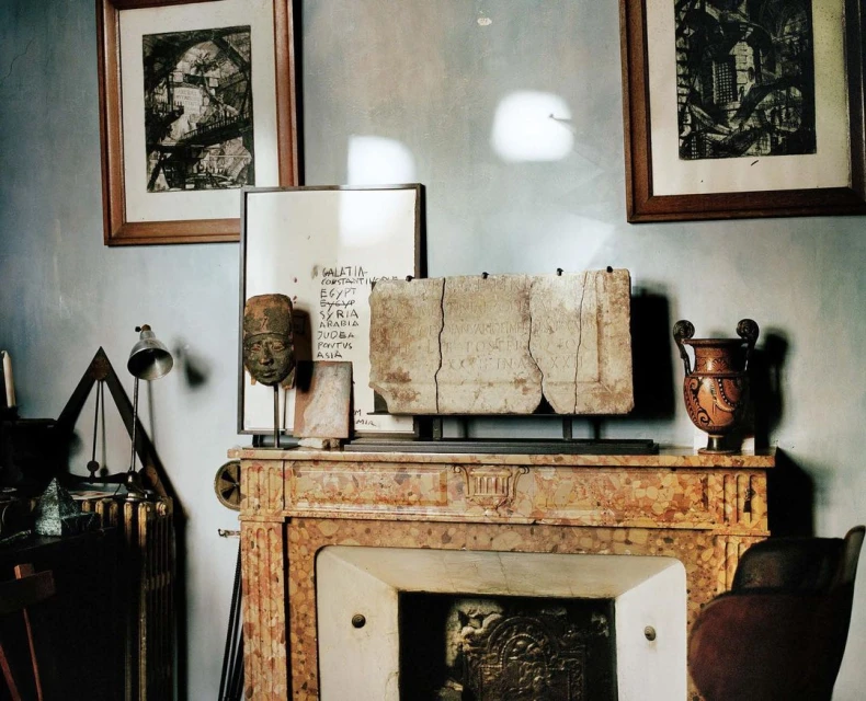 Creative Exchange Agency