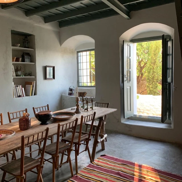 Creative Exchange Agency