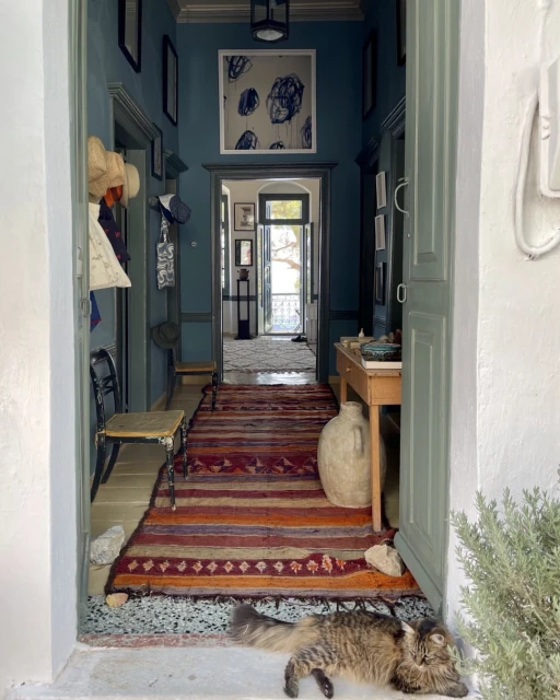 Creative Exchange Agency