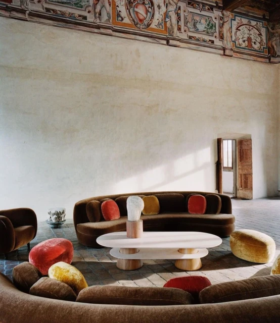 Creative Exchange Agency