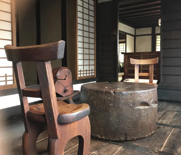 Creative Exchange Agency