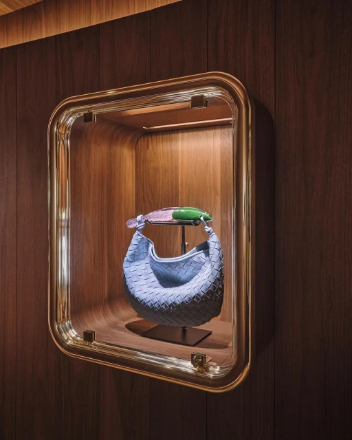 Creative Exchange Agency