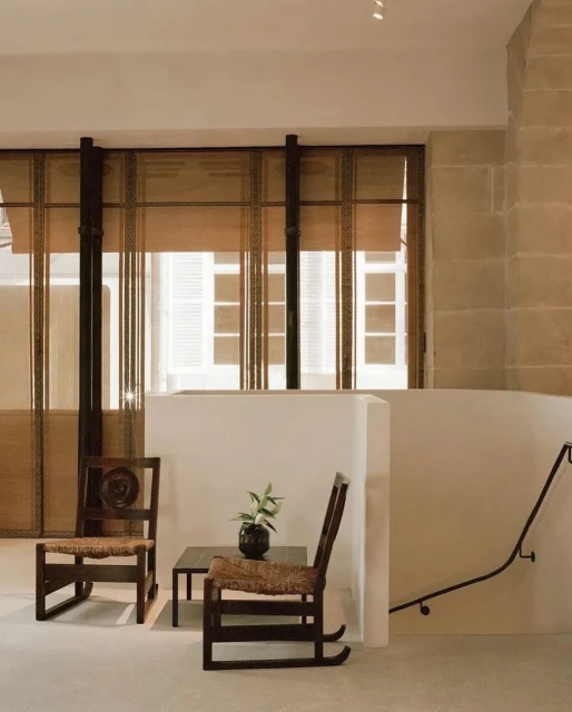 Creative Exchange Agency