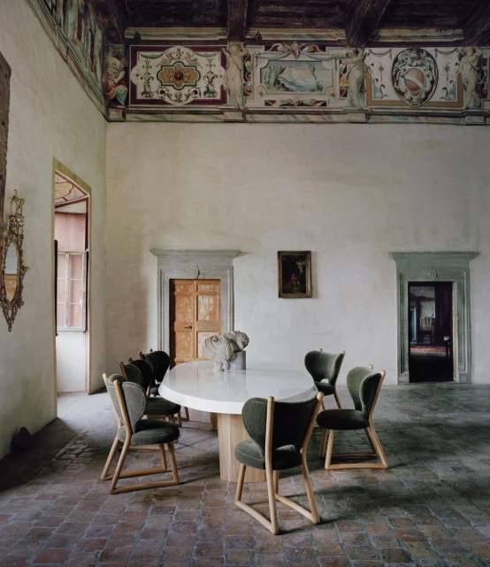 Creative Exchange Agency