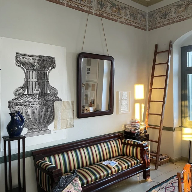 Creative Exchange Agency