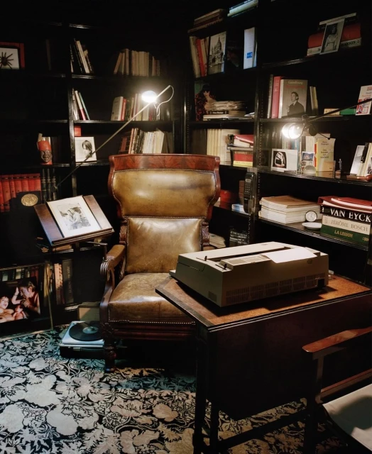 Creative Exchange Agency