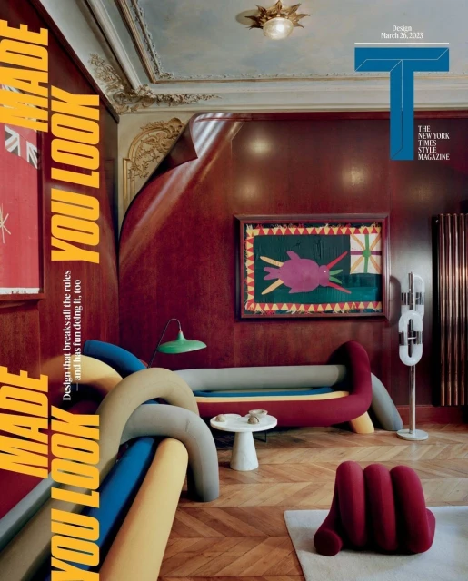 Creative Exchange Agency