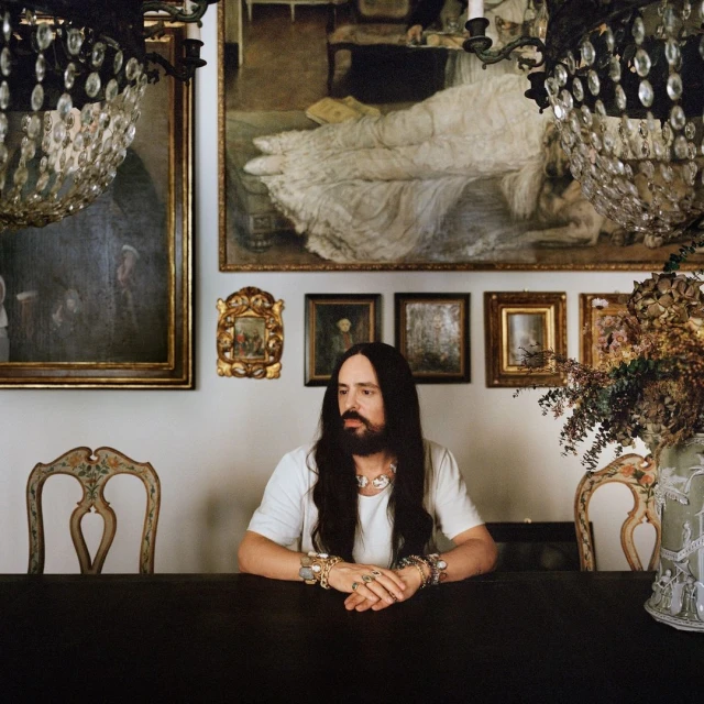 Creative Exchange Agency