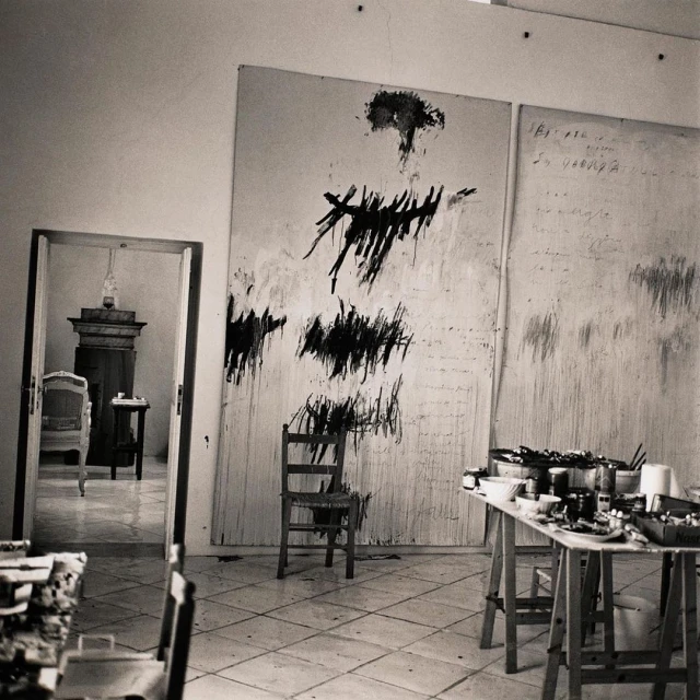 Creative Exchange Agency