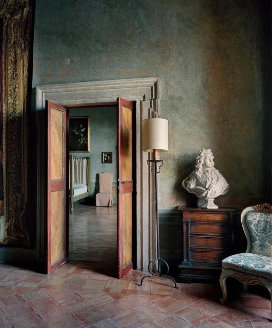 Creative Exchange Agency