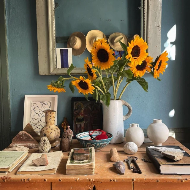 Creative Exchange Agency