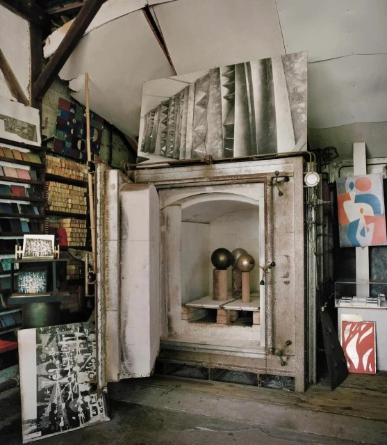 Creative Exchange Agency