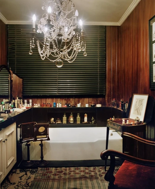 Creative Exchange Agency