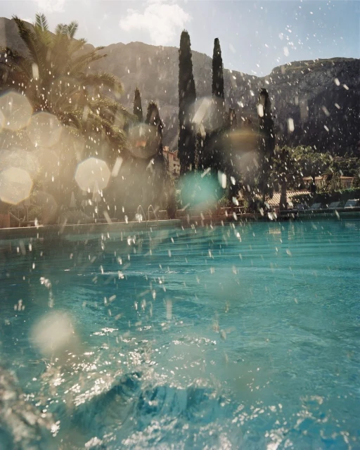 Creative Exchange Agency