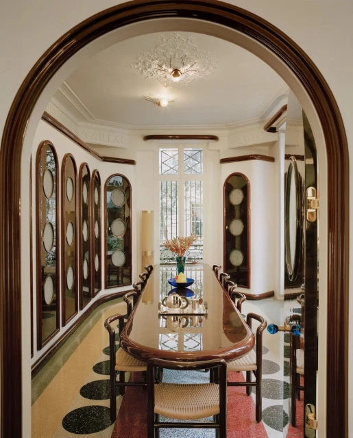 Creative Exchange Agency