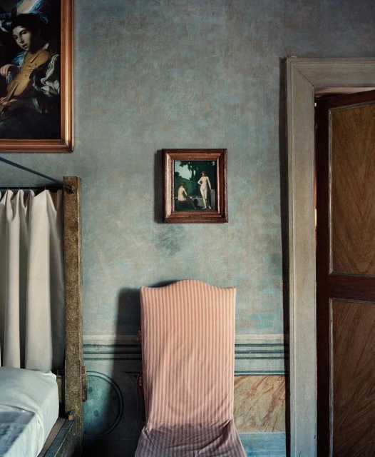 Creative Exchange Agency