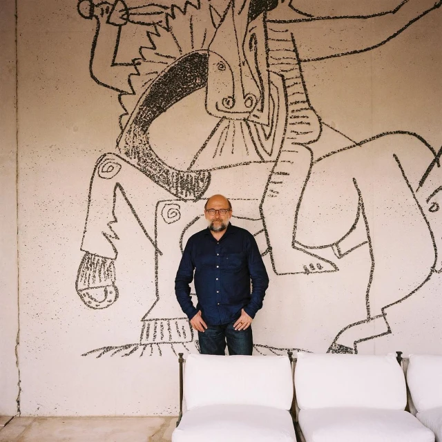 Creative Exchange Agency