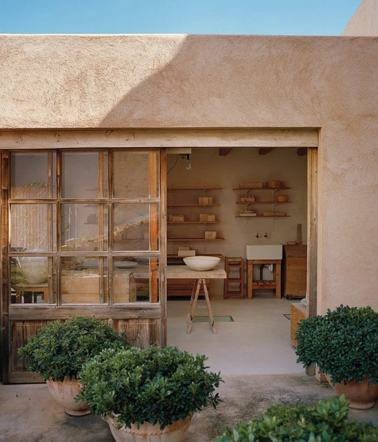 Creative Exchange Agency