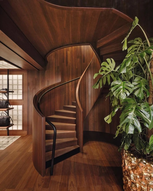 Creative Exchange Agency