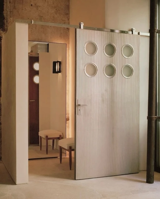 Creative Exchange Agency