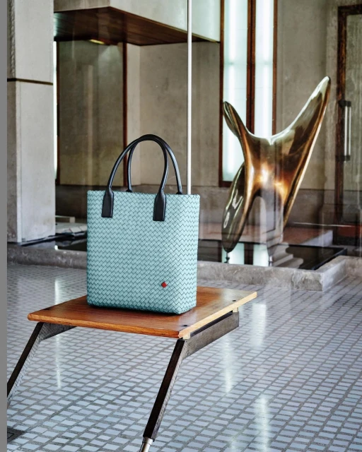 Creative Exchange Agency