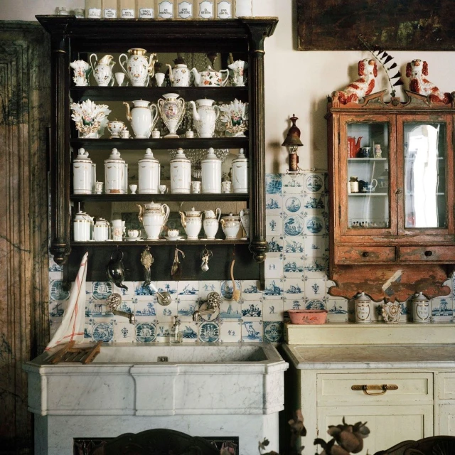 Creative Exchange Agency