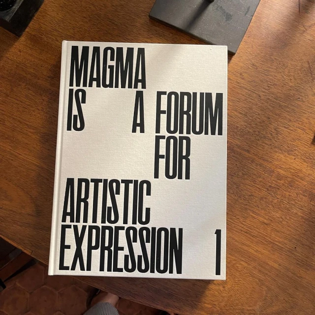 Creative Exchange Agency