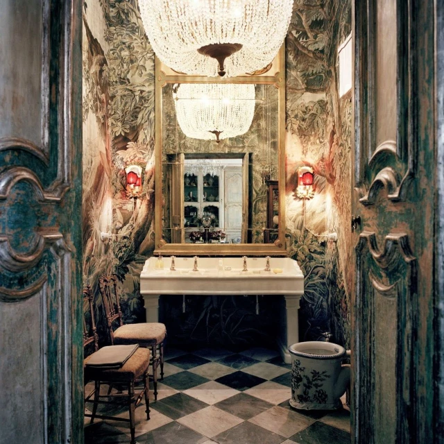 Creative Exchange Agency