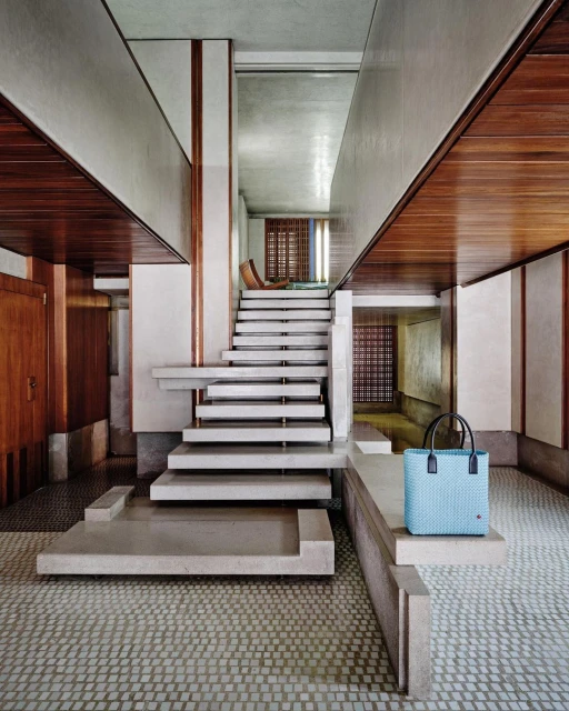 Creative Exchange Agency