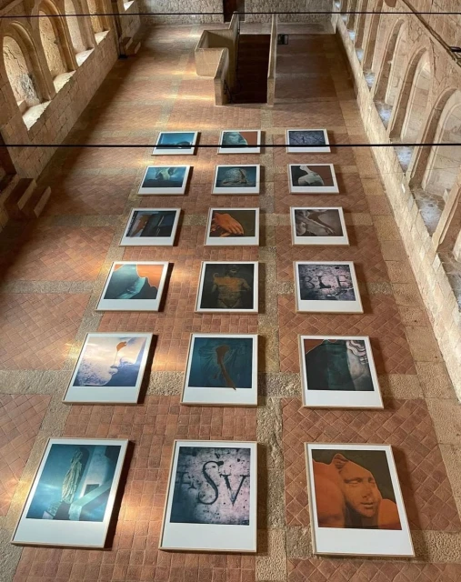 Creative Exchange Agency