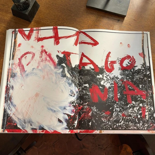 Creative Exchange Agency