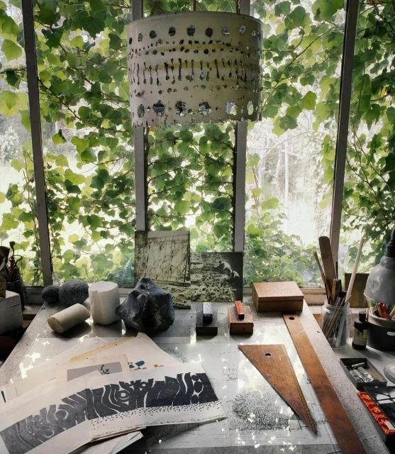 Creative Exchange Agency