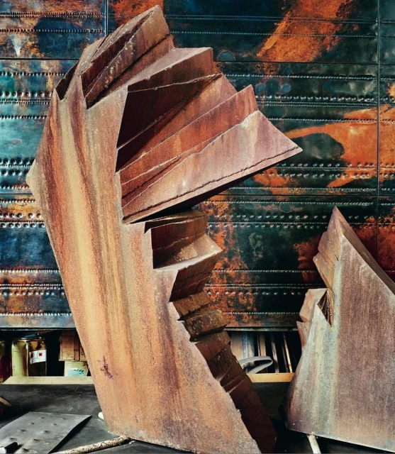 Creative Exchange Agency