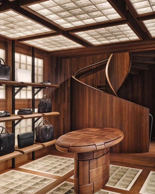 Creative Exchange Agency