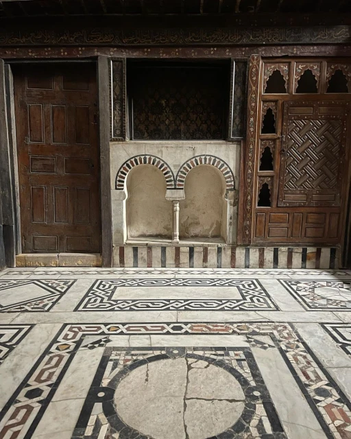 Creative Exchange Agency