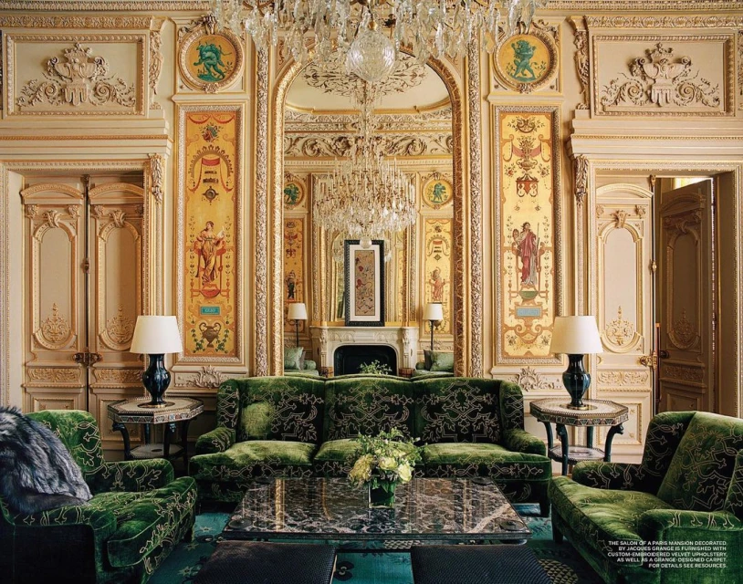 Creative Exchange Agency