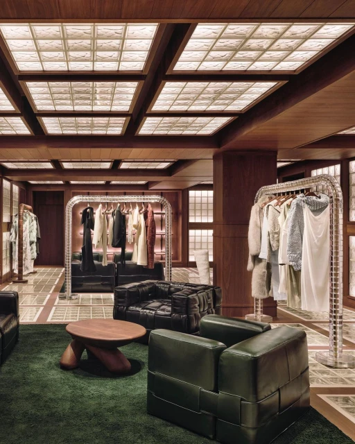 Creative Exchange Agency