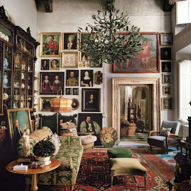 Creative Exchange Agency