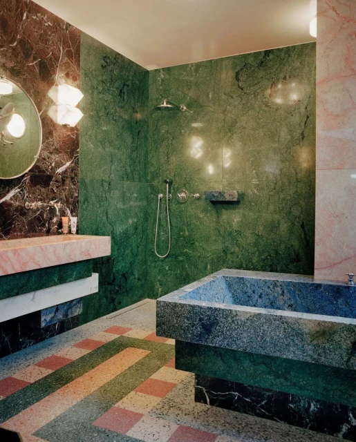 Creative Exchange Agency