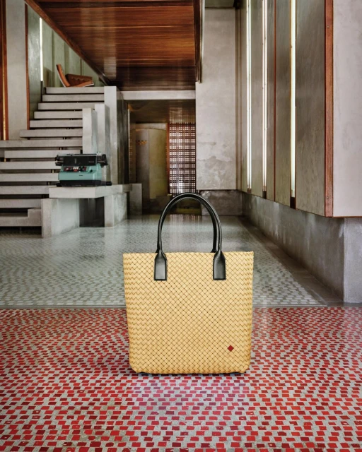 Creative Exchange Agency