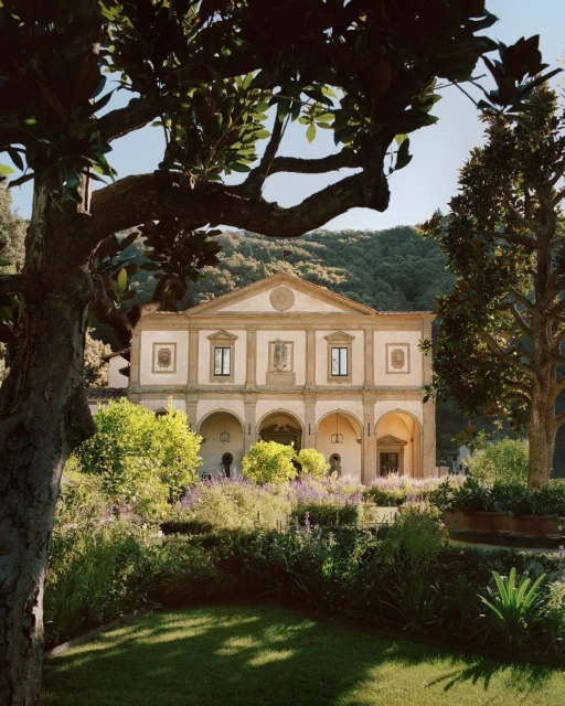 Creative Exchange Agency