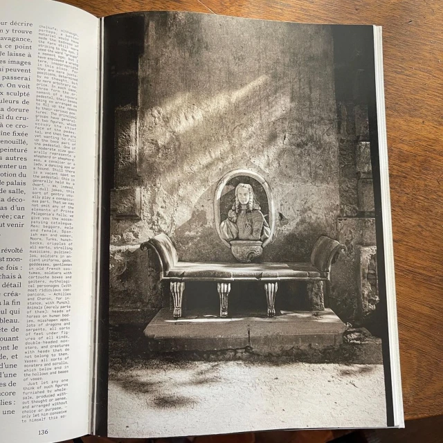 Creative Exchange Agency