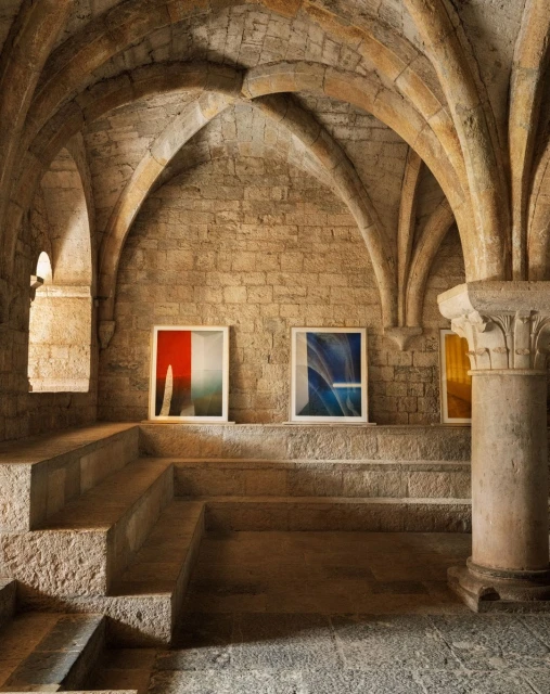 Creative Exchange Agency