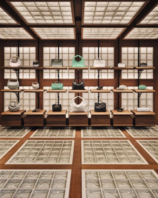 Creative Exchange Agency