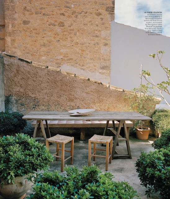 Creative Exchange Agency