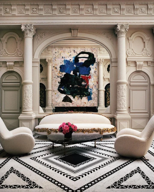 Creative Exchange Agency