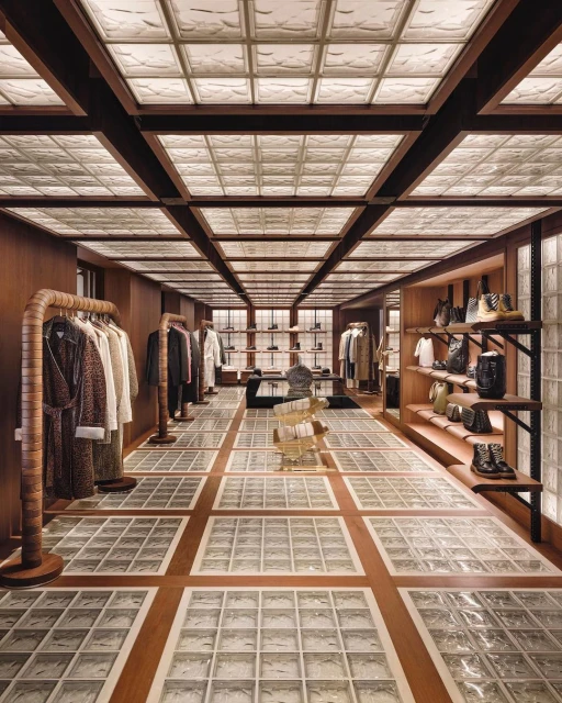 Creative Exchange Agency