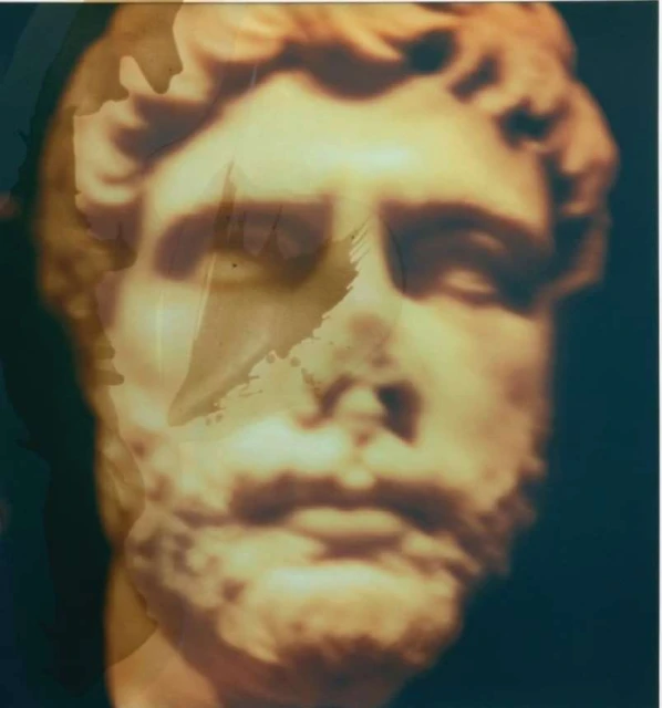 Creative Exchange Agency